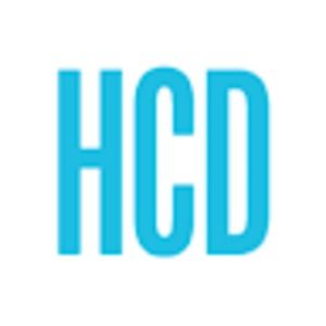 Meet your Posher, Harper